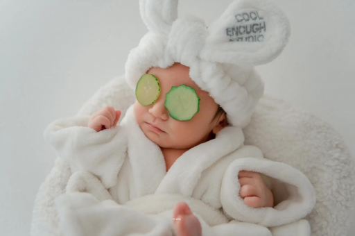 安岳宝宝35度体温怎么办 安岳宝宝35度体温怎么办